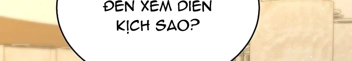 Sống Lại Lần Nữa Chapter 43 - Trang 2