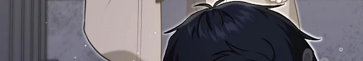 Sống Lại Lần Nữa Chapter 43 - Trang 2