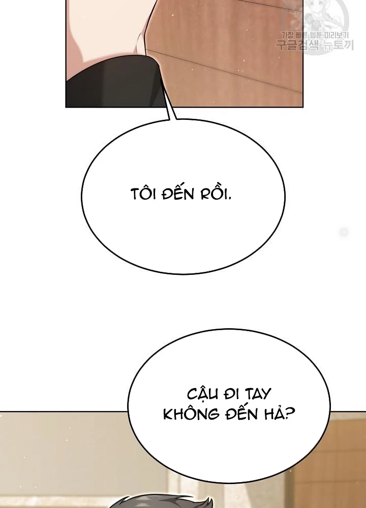 Sống Lại Lần Nữa Chapter 43 - Trang 2