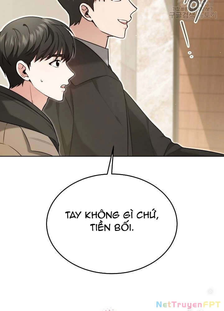 Sống Lại Lần Nữa Chapter 43 - Trang 2