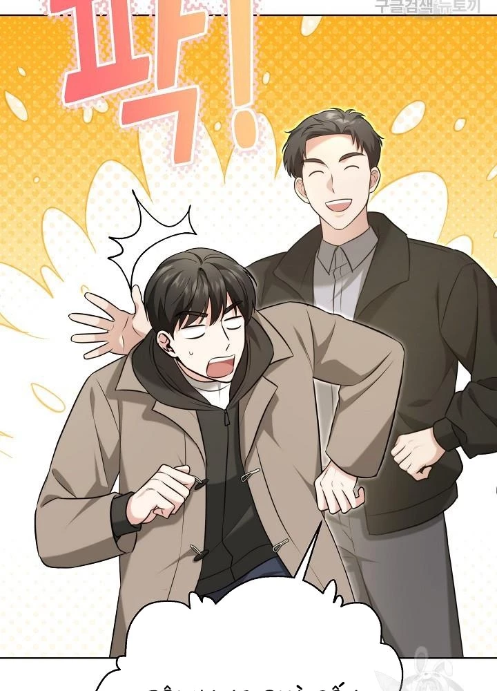 Sống Lại Lần Nữa Chapter 43 - Trang 2