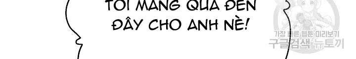 Sống Lại Lần Nữa Chapter 43 - Trang 2
