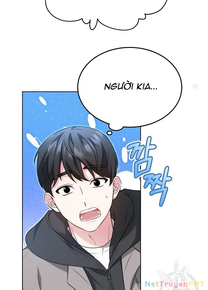 Sống Lại Lần Nữa Chapter 43 - Trang 2