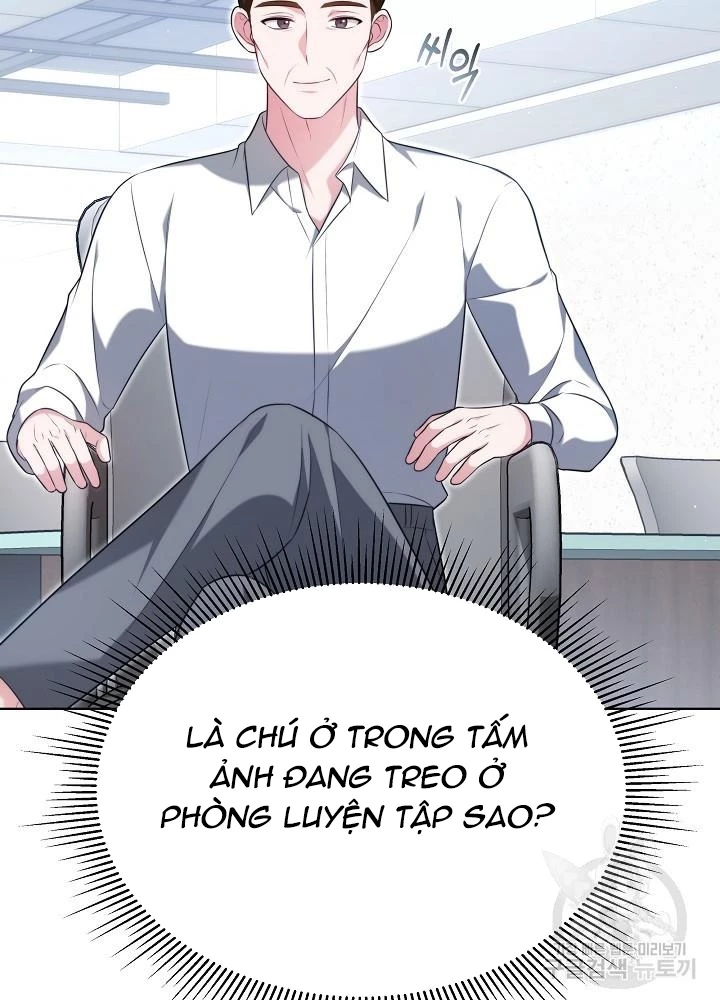 Sống Lại Lần Nữa Chapter 43 - Trang 2