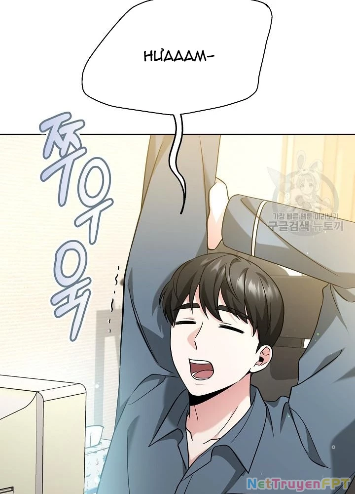 Sống Lại Lần Nữa Chapter 43 - Trang 2
