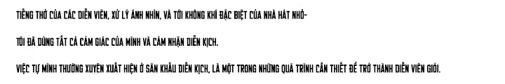 Sống Lại Lần Nữa Chapter 43 - Trang 2