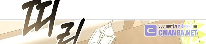 Sống Lại Lần Nữa Chapter 43 - Trang 2