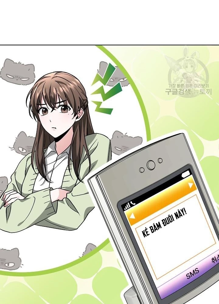 Sống Lại Lần Nữa Chapter 43 - Trang 2