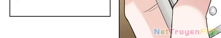 Sống Lại Lần Nữa Chapter 43 - Trang 2