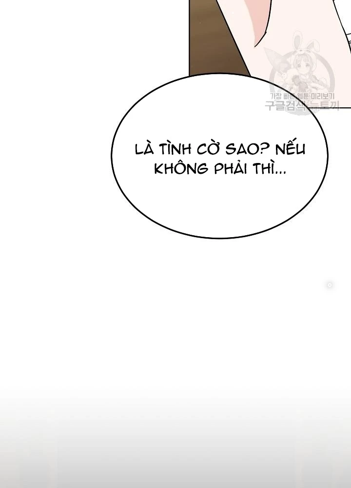 Sống Lại Lần Nữa Chapter 43 - Trang 2