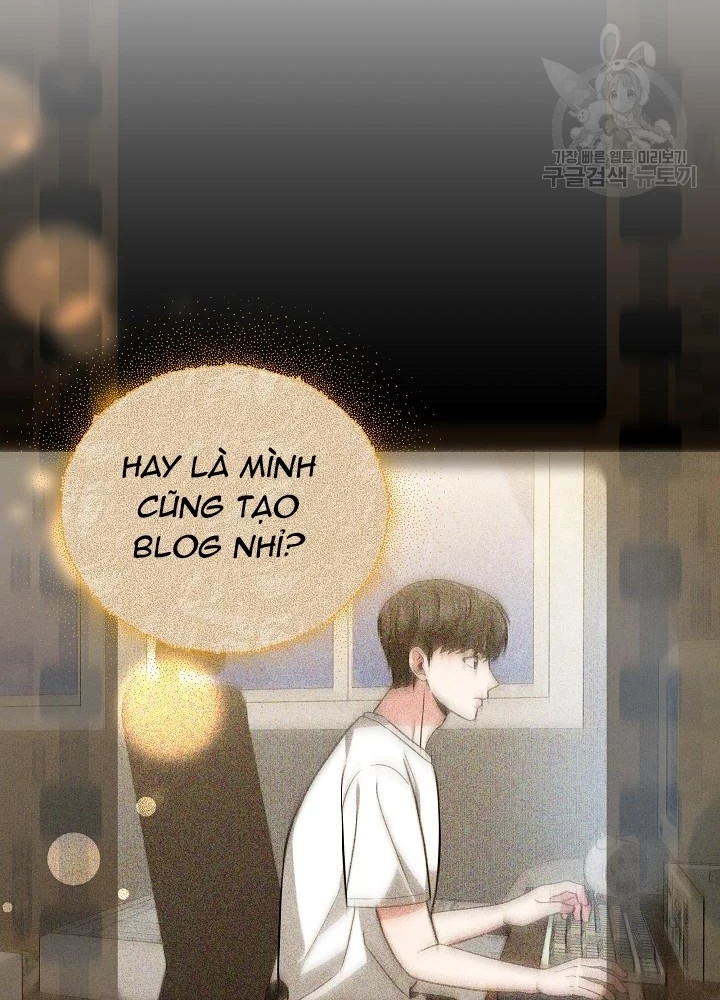 Sống Lại Lần Nữa Chapter 43 - Trang 2