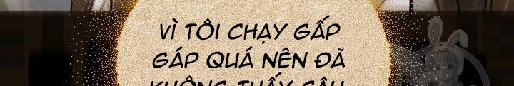 Sống Lại Lần Nữa Chapter 43 - Trang 2