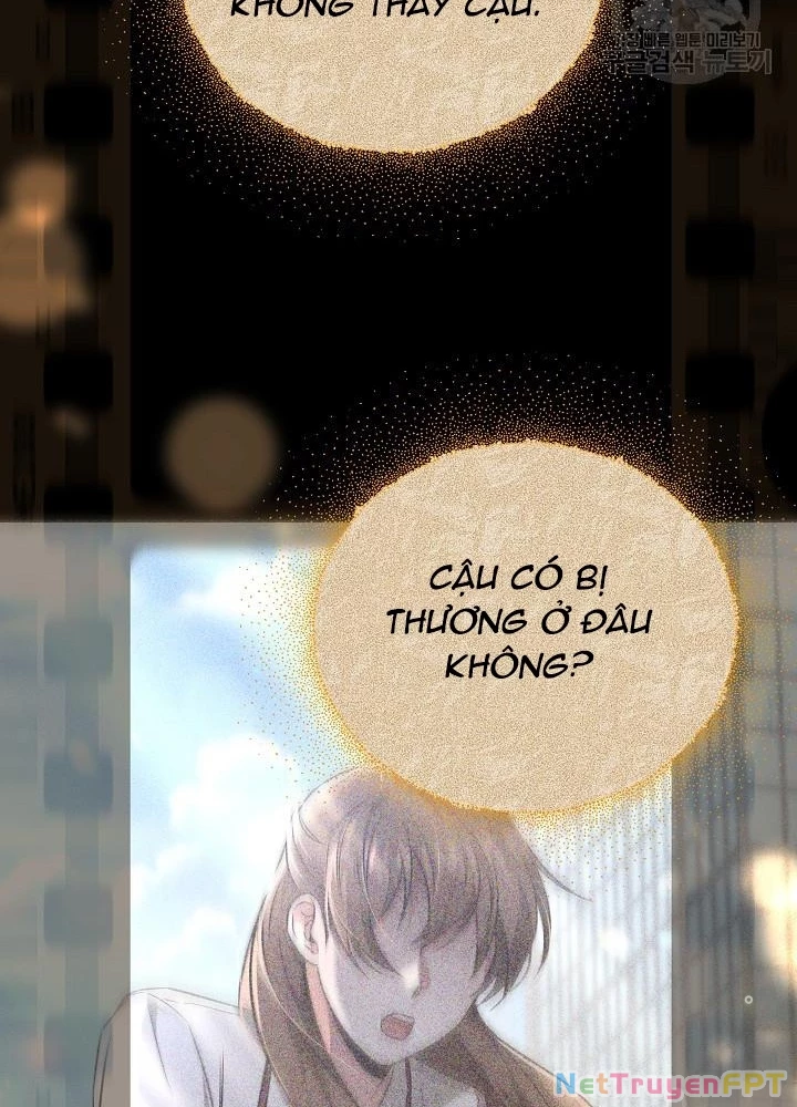 Sống Lại Lần Nữa Chapter 43 - Trang 2