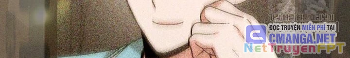 Sống Lại Lần Nữa Chapter 43 - Trang 2