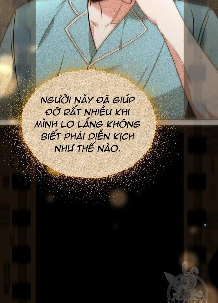 Sống Lại Lần Nữa Chapter 43 - Trang 2