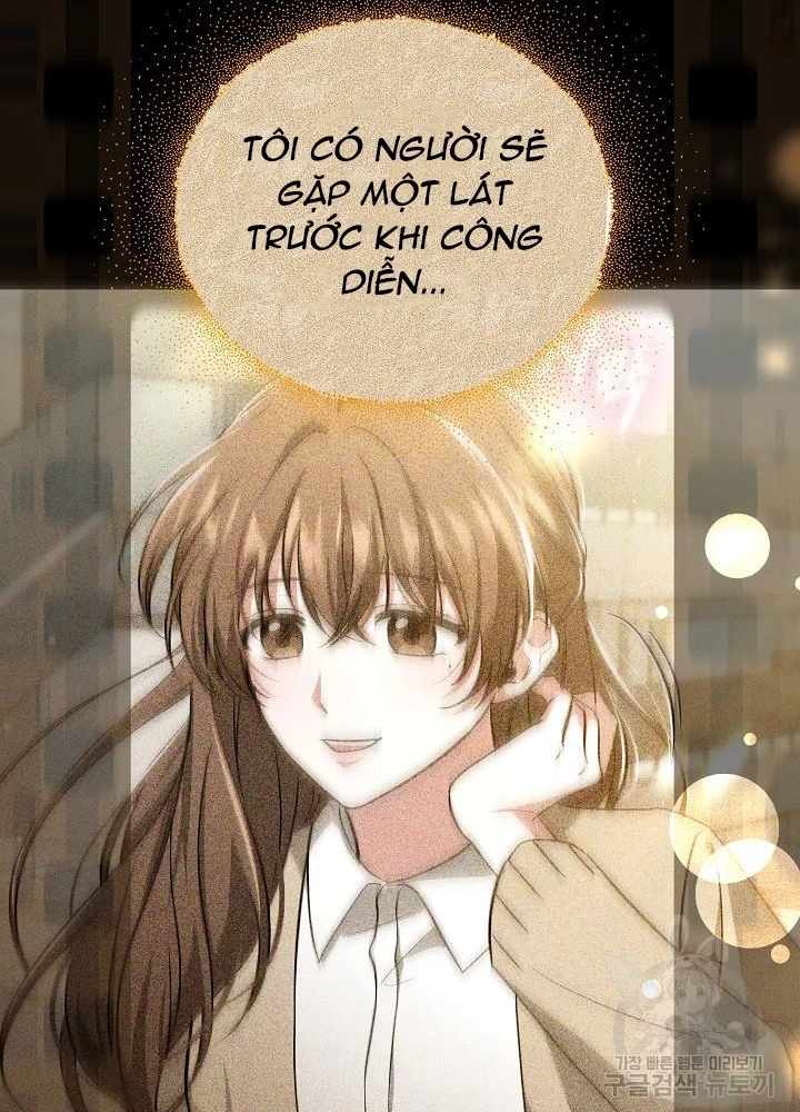 Sống Lại Lần Nữa Chapter 43 - Trang 2