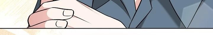 Sống Lại Lần Nữa Chapter 43 - Trang 2