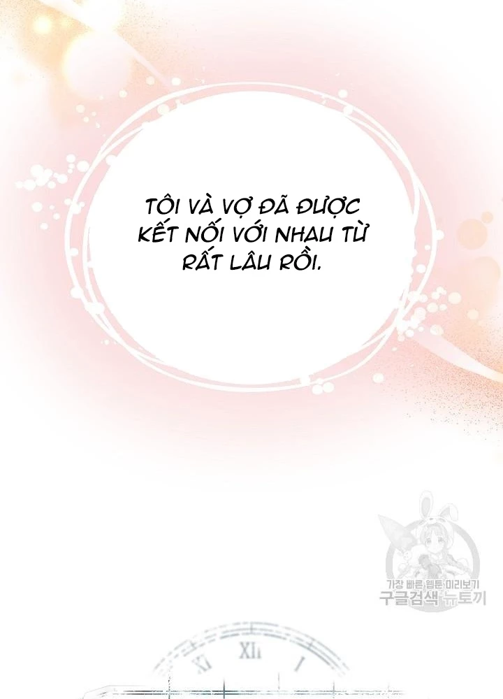 Sống Lại Lần Nữa Chapter 43 - Trang 2