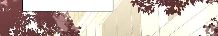 Sống Lại Lần Nữa Chapter 43 - Trang 2