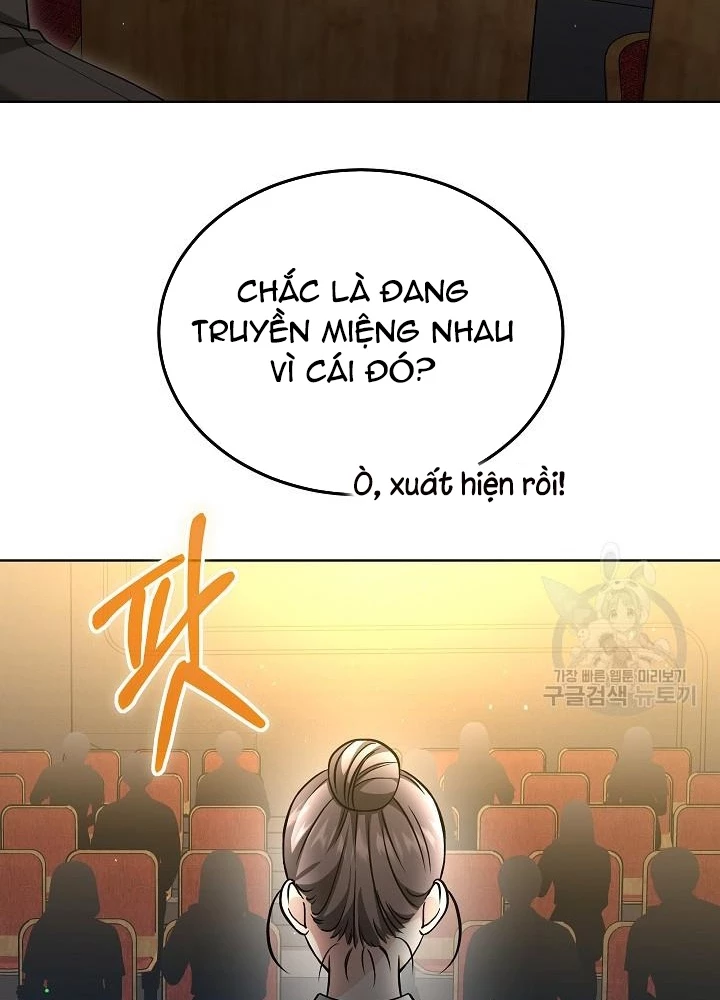 Sống Lại Lần Nữa Chapter 43 - Trang 2