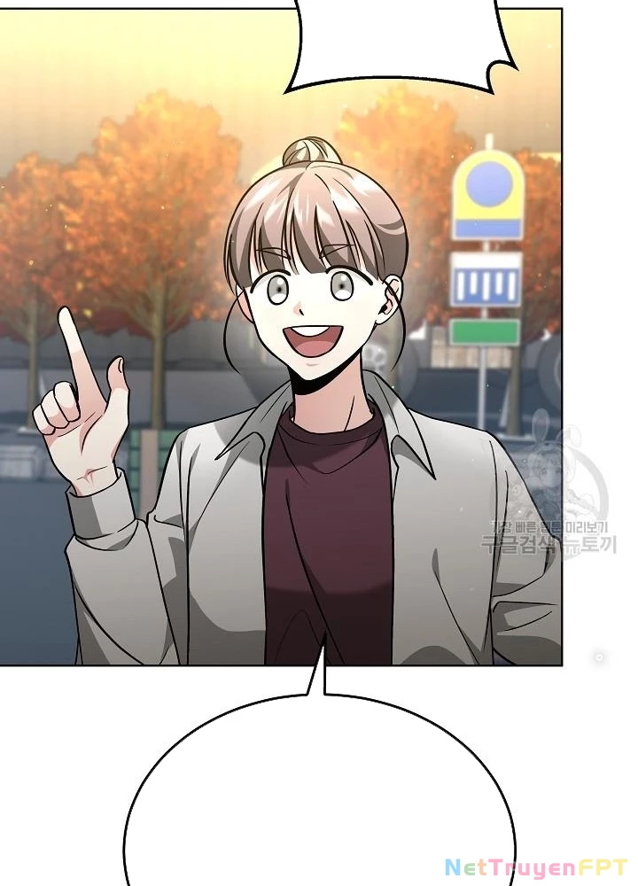 Sống Lại Lần Nữa Chapter 43 - Trang 2