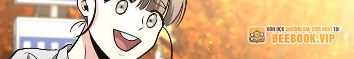 Sống Lại Lần Nữa Chapter 43 - Trang 2
