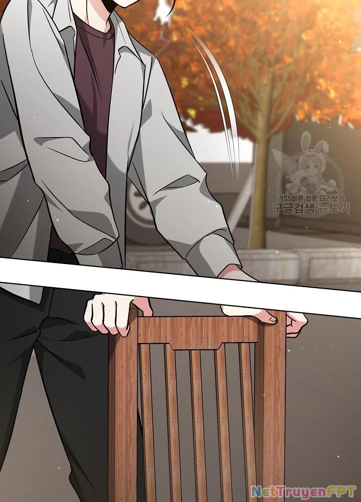 Sống Lại Lần Nữa Chapter 43 - Trang 2