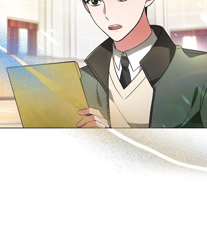 Sống Lại Lần Nữa Chapter 47 - Trang 2