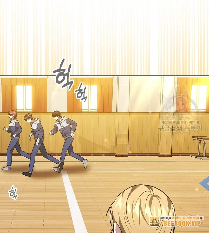 Sống Lại Lần Nữa Chapter 47 - Trang 2