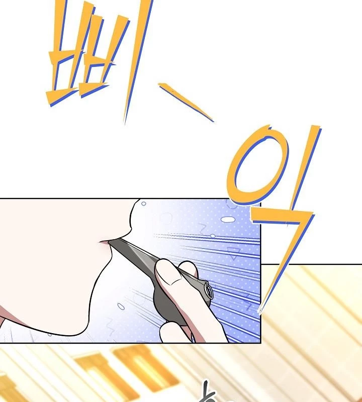 Sống Lại Lần Nữa Chapter 47 - Trang 2