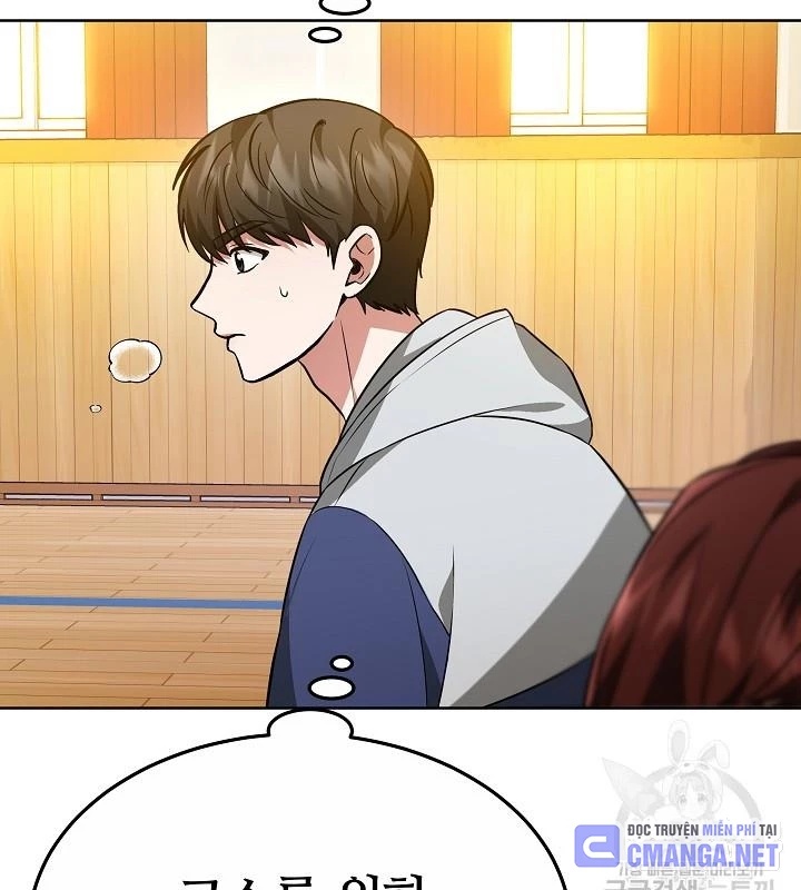 Sống Lại Lần Nữa Chapter 47 - Trang 2