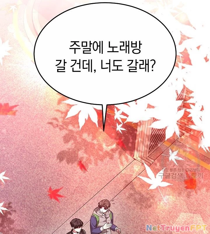 Sống Lại Lần Nữa Chapter 47 - Trang 2