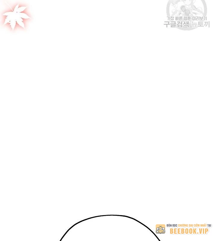 Sống Lại Lần Nữa Chapter 47 - Trang 2