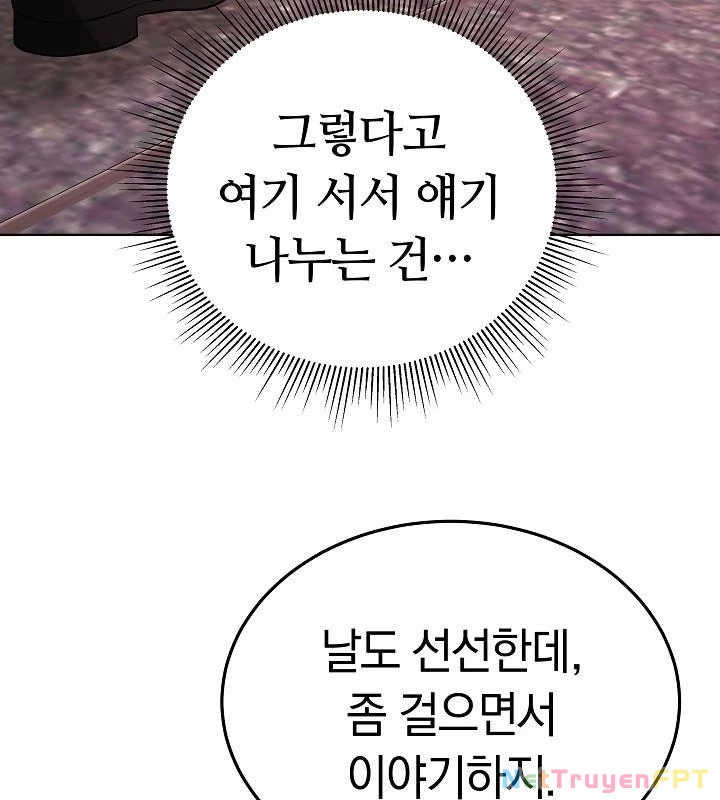 Sống Lại Lần Nữa Chapter 47 - Trang 2