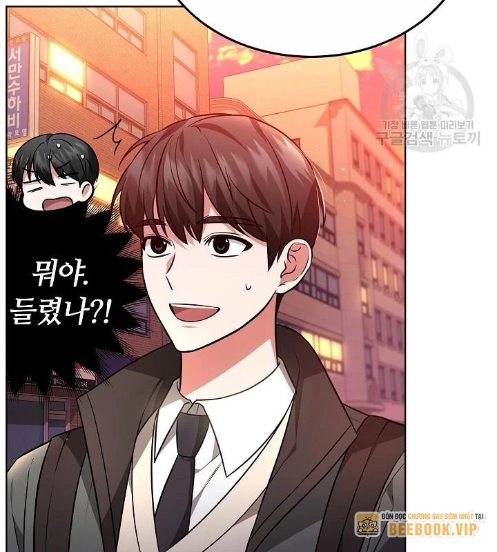 Sống Lại Lần Nữa Chapter 47 - Trang 2