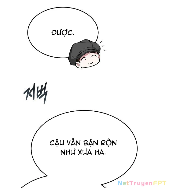 Sống Lại Lần Nữa Chapter 47 - Trang 2