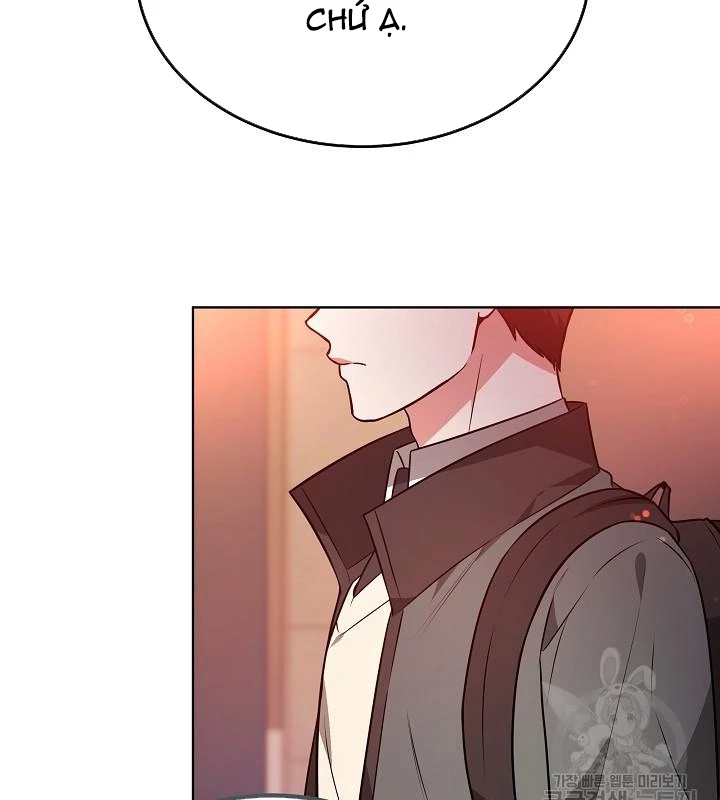 Sống Lại Lần Nữa Chapter 47 - Trang 2