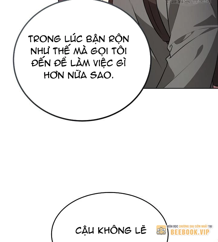 Sống Lại Lần Nữa Chapter 47 - Trang 2