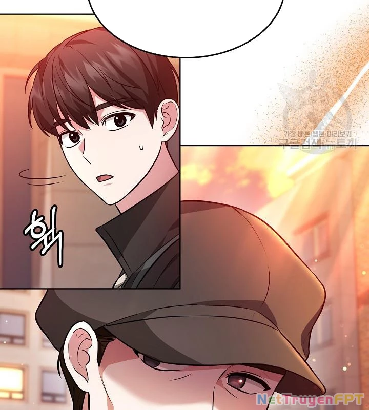 Sống Lại Lần Nữa Chapter 47 - Trang 2