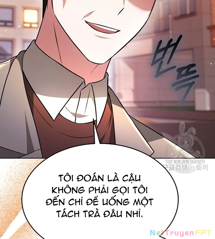 Sống Lại Lần Nữa Chapter 47 - Trang 2