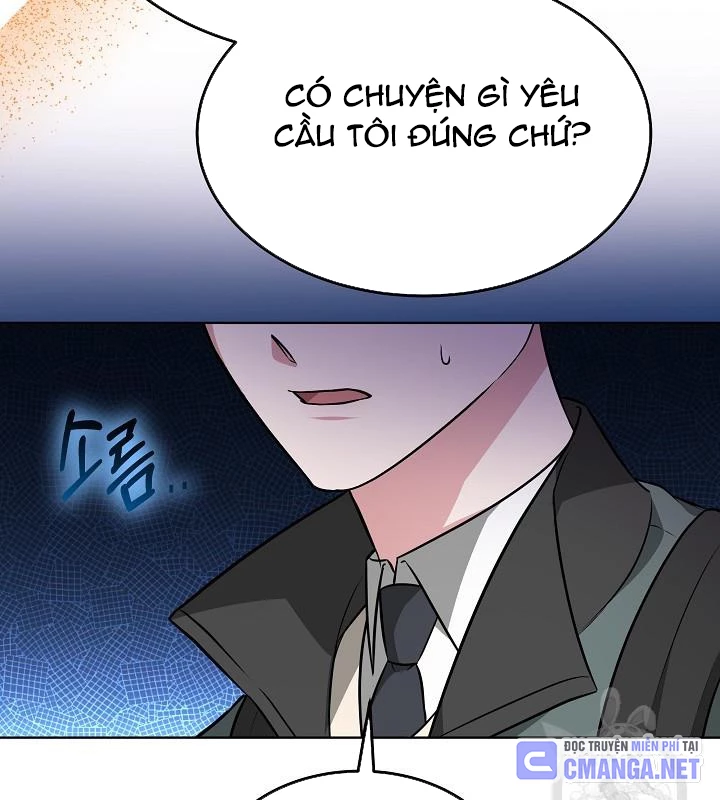 Sống Lại Lần Nữa Chapter 47 - Trang 2