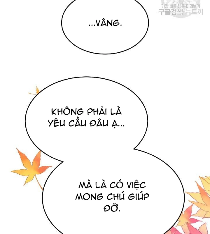 Sống Lại Lần Nữa Chapter 47 - Trang 2