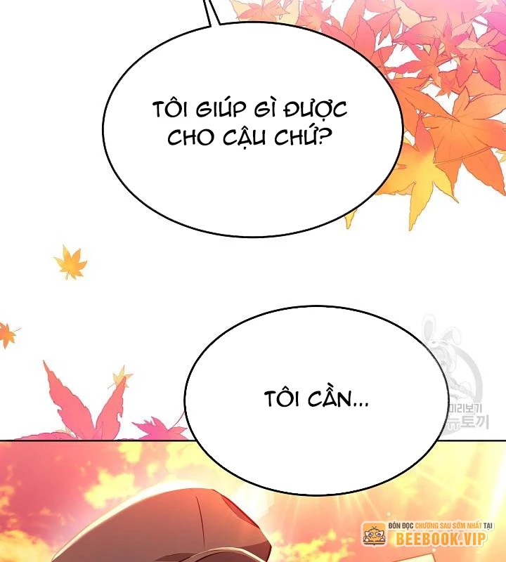 Sống Lại Lần Nữa Chapter 47 - Trang 2