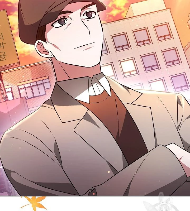 Sống Lại Lần Nữa Chapter 47 - Trang 2