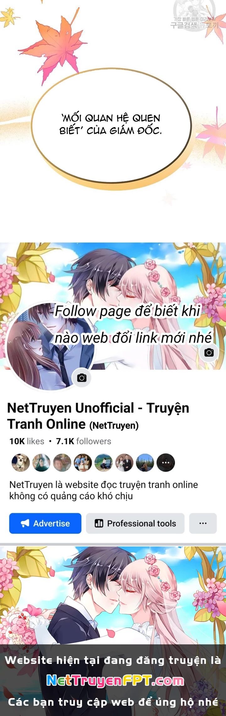 Sống Lại Lần Nữa Chapter 47 - Trang 2