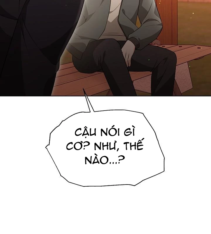 Sống Lại Lần Nữa Chapter 47 - Trang 2