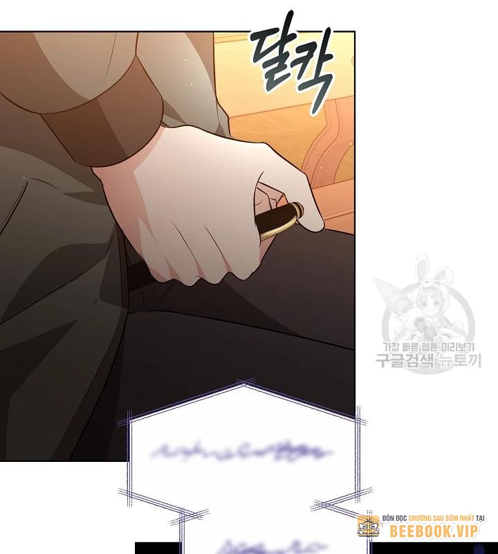 Sống Lại Lần Nữa Chapter 47 - Trang 2