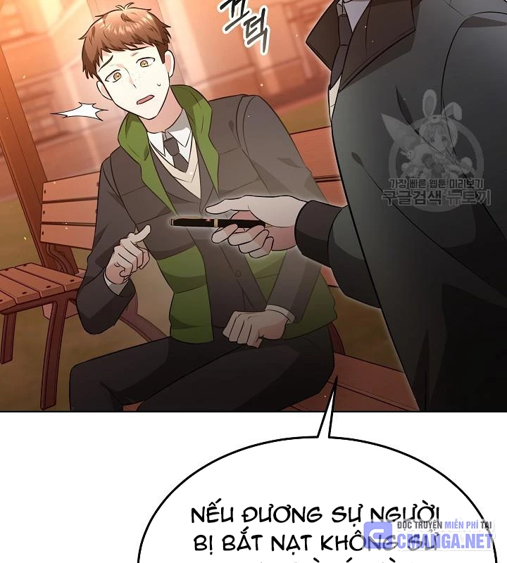 Sống Lại Lần Nữa Chapter 47 - Trang 2