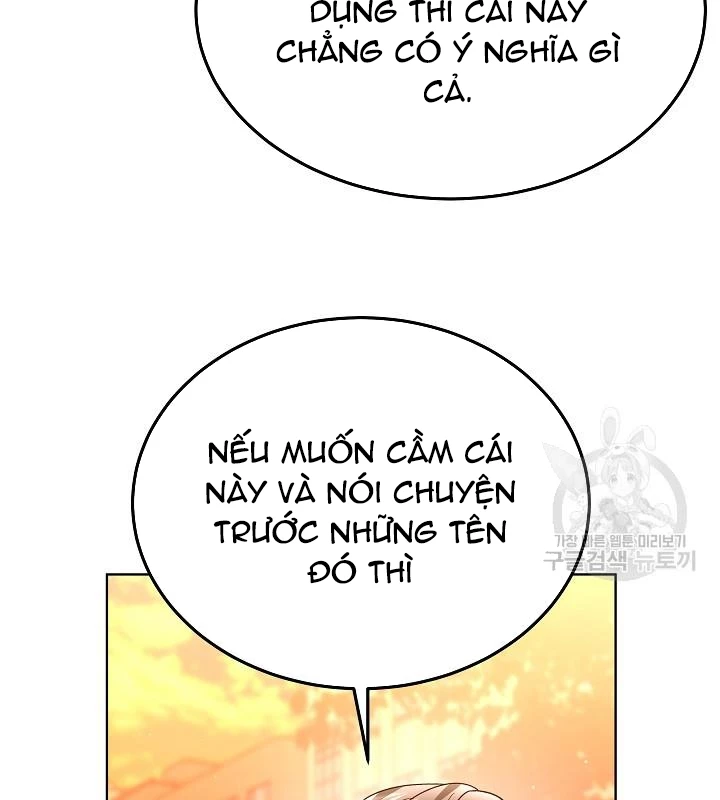 Sống Lại Lần Nữa Chapter 47 - Trang 2