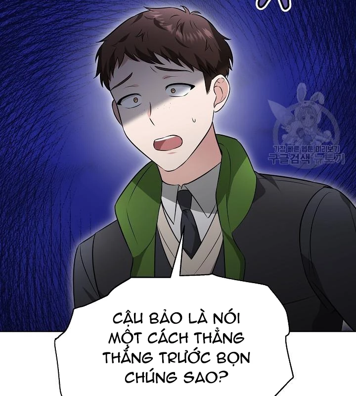 Sống Lại Lần Nữa Chapter 47 - Trang 2